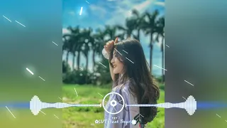 Mood NightTiks Remix - da22a |0:01| Tik Tok | Thailan Mix | Nhạc Nền Tik Tok Hot