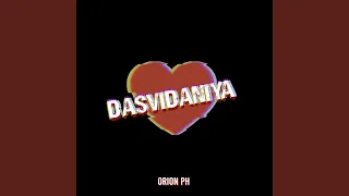 Dasvidaniya