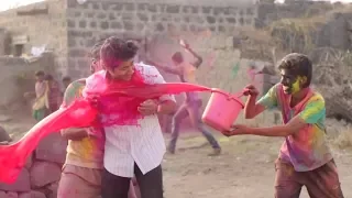 Sairat Jhala Ji | Part -7 | Whatsapp Status | Sairat New Status Video |