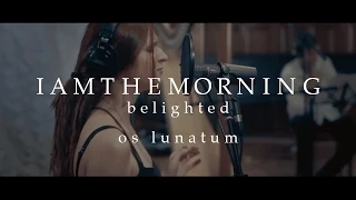 Iamthemorning - Os Lunatum (chamber live version) (from Belighted)