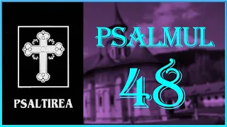 Psalmul 48