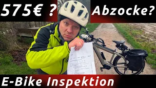 Riese und Müller Supercharger 2  enttäuscht vom E-Bike nach 2 Jahren ? Fazit noch Empfehlenswert ?😳