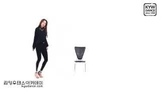 Red Velvet 레드벨벳 Be Natural 커버댄스 Cover Dance Mirror Ver.