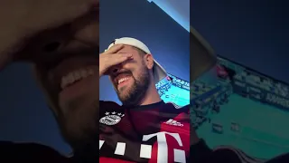 NOUVEAU TikTok de VALOUZZ !