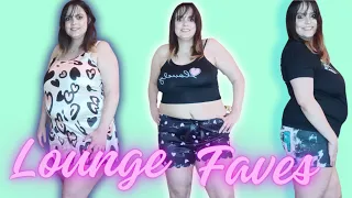 Temu Try On Haul | PJs & Sleepwear | Plus Size | April 2024