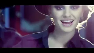Alexandra Stan - Mr. Saxobeat Official Music Video
