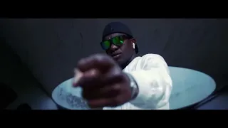 2BeingBang - Bad Boy (Clip Officiel)