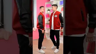 🔥 XO Team🔥 #181 shorts tik tok тик ток💖 ставьте лайк и подписка на канал 💖 tiktok