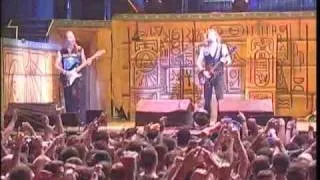 Iron Maiden-14.Iron Maiden(Porto Alegre,Brazil 2008)