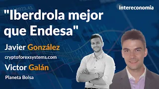 Dudas de inversión con los valores más destacados de la jornada