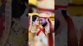 Muslim Vs Non Muslim Marrige #shorts #islamic #armaanmalik