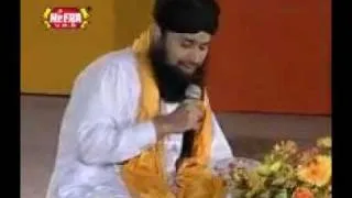 Jab Karam Hota Hay Halaat Badal Jaty Hain by Mohammad Owais Raza Qadri