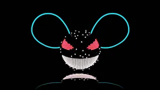 deadmau5 - modular mau5 Ableton Remake