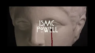 American Horror Story Season 11 Opening Credits (#FX)