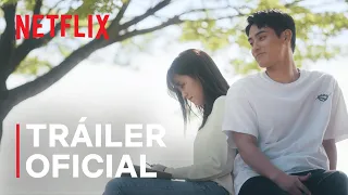 Love Alarm: Temporada 2 | Tráiler oficial | Netflix