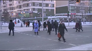 Первые деньги Фонда «Қазақстан халқына» направят семьям погибших военных