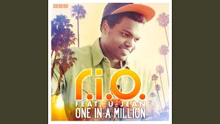 One in a Million (Extended Mix)