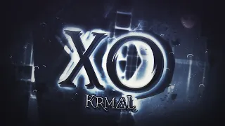 XO 100% By KrmaL (first mobile victor)