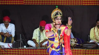 Bhakta Sudhanva (Yakshagana)