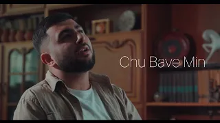 Arthur Yeritsyan -  Chu Bave Min / Official song / by Usoyan Production