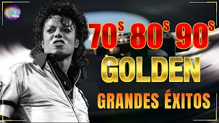 Clasicos De Los 80 y 90 En Inglés - Las Mejores Canciones De Los 80 - Golden Oldies 80s