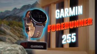 Giảm hơn 2 triệu đồng , có nên mua Garmin Forerunner 255 vào thời điểm hiện tại ?