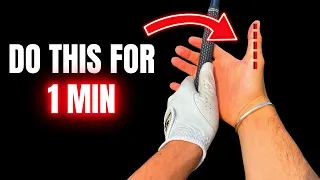 EYE OPENER! THIS 1 MIN GRIP TIP WILL COMPLETELY SHOCK YOU!!