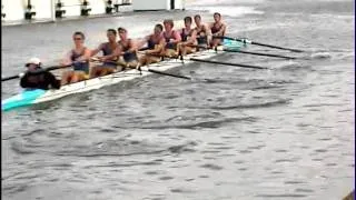 99 Princess Elizabeth Challenge Cup Finals