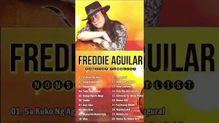 Himig by Freddie aguilar#lumangtugtugin #opmlovesongs #freddieaguilar