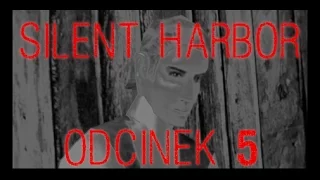 [MACHINIMA PL] Gothic 2NK - Silent Harbor Odcinek 5