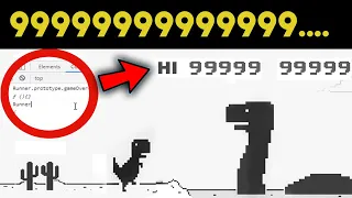 10 HACKS de Videojuegos Que Te Volaran La Cabeza