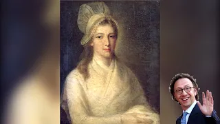 Secrets d'Histoire - Charlotte Corday | Stéphane Bern (Livre Audio)