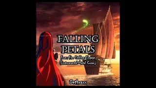 Fire Emblem Engage "Falling Petals" extended Version (@Dethraxx)