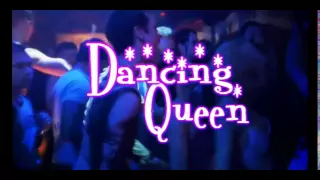 QAF: Dancing Queen