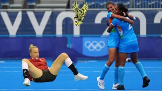 20 Funniest WTF Olympic Fails