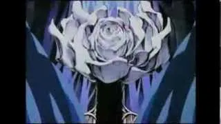 Revolutionary Girl Utena: Absolute Destiny Apocalypse Sequence 2