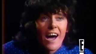 Donovan Live (Smothers Brothers Comedy Hour 1969) [Full]