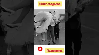 ностальгия СССР  как счастливы мы были лайк