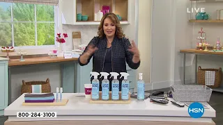 HSN | Shopping with Colleen - Birthday Finale 07.31.2021 - 12 PM