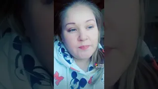 Любимому мужу Павлику посвящается ❤️💋Люблю тебя мой милый!