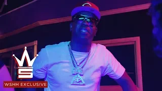 Uncle Murda "So Brooklyn (Freestyle)"  (WSHH Exclusive - Official Music Video)