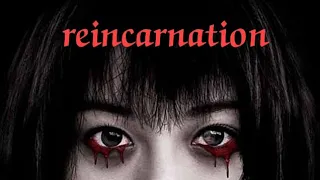 reincarnation full movie || Tamil dubbed horror movie || movies Space dub