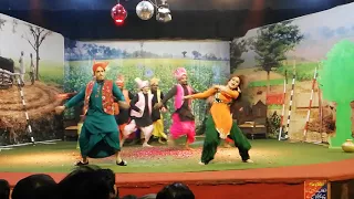 Sobia khan super performance mortaa drama