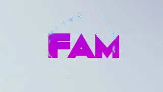 Stray Kids - 『FAM』(Lyric Music Video) [Romanian Sub]