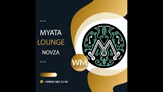 Myata Lounge Novza