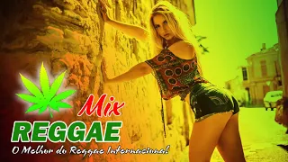 Música Internacional Reggae 2020 ⚡ O Melhor do Reggae Internacional ⚡ Reggae Remix 2020 #99 v720P