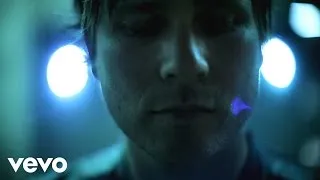 Angels & Airwaves - Hallucinations (Official Video)
