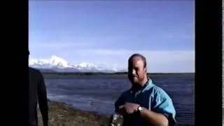 Alaska 1996