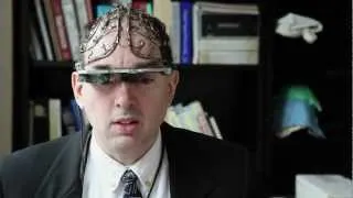 University of Toronto: Mediated Reality & Wearable Computers