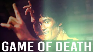 FREE BEAT: "Game of Death" Bruce Lee Movie Sample Prod. by Yung King Beats